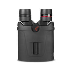 Kite Optics Stabilized Binoculars BINO APC STABILIZED 12x42