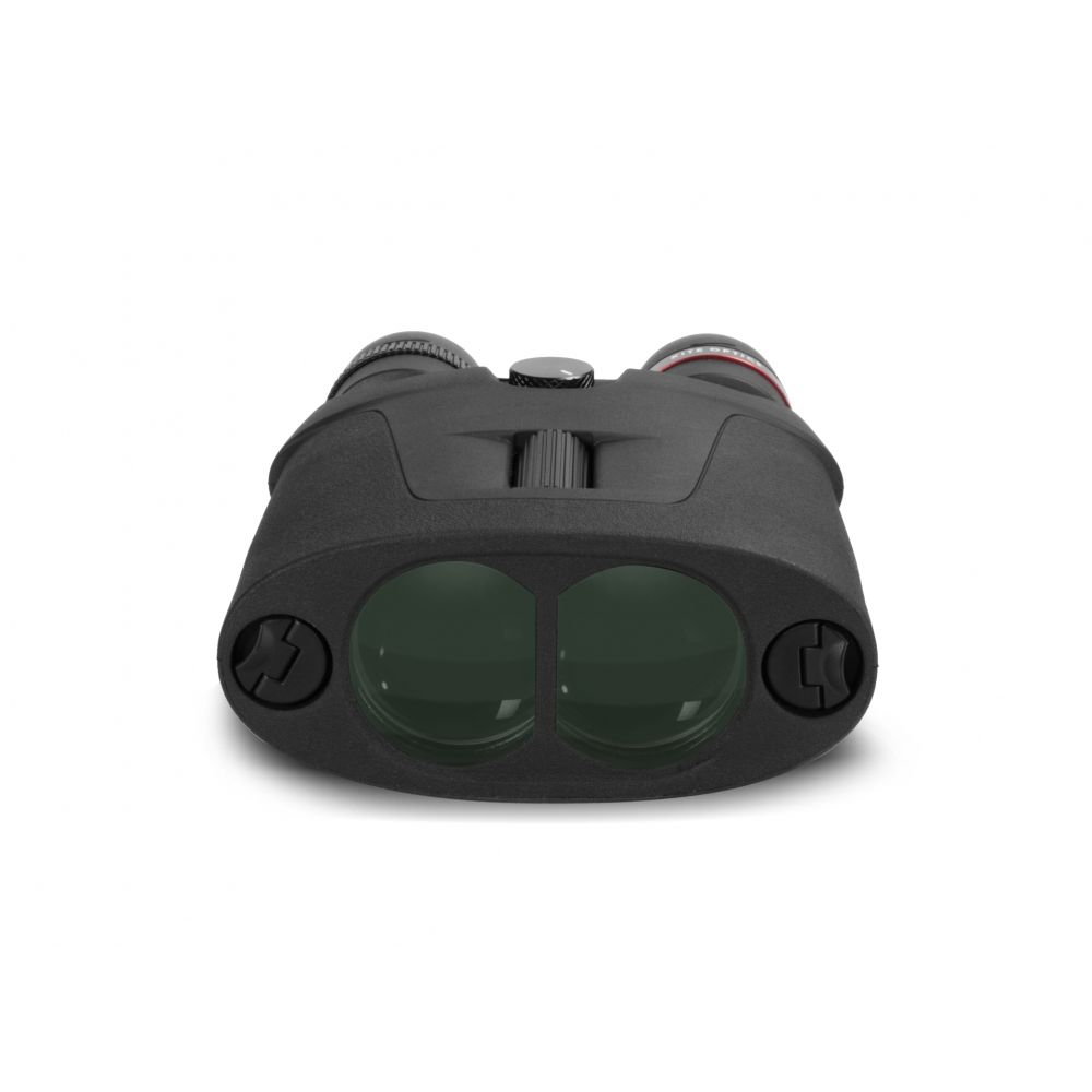 Kite Optics Stabilized Binoculars BINO APC STABILIZED 12x42