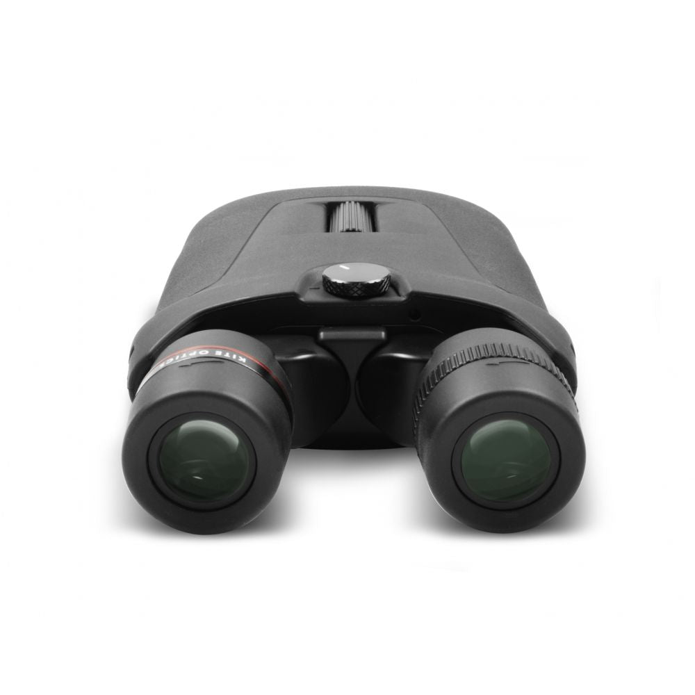 Kite Optics Stabilized Binoculars BINO APC STABILIZED 12x42