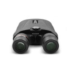 Kite Optics Stabilized Binoculars BINO APC STABILIZED 12x42