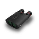 Kite Optics Stabilized Binoculars BINO APC STABILIZED 16x42