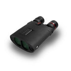 Kite Optics Stabilized Binoculars BINO APC STABILIZED 16x42
