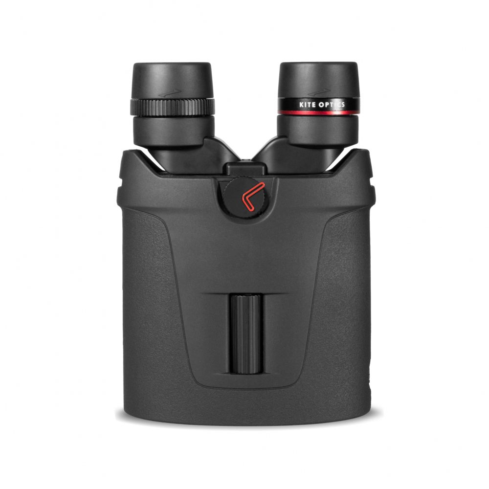 Kite Optics Stabilized Binoculars BINO APC STABILIZED 16x42