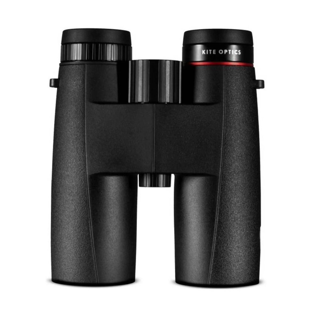 Kite Optics Roof Prism Binoculars URSUS 8x42