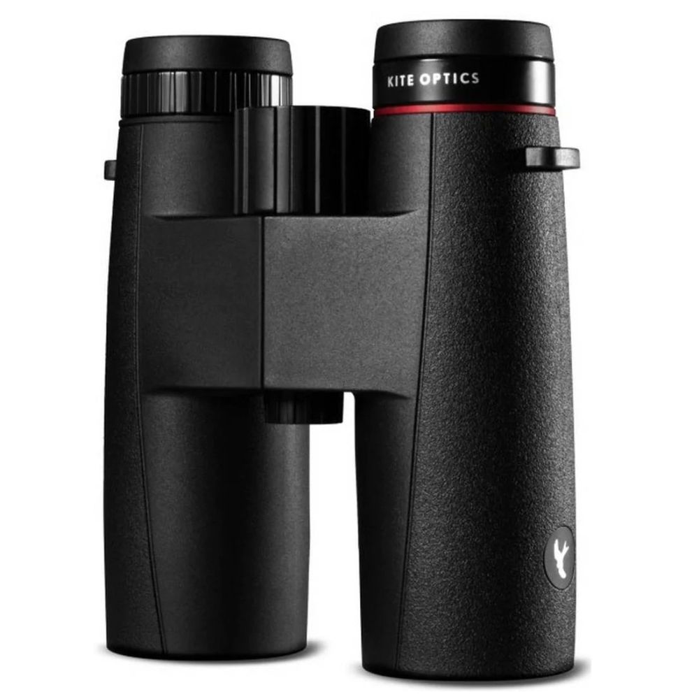 Kite Optics Roof Prism Binoculars URSUS 8x42