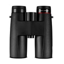 Kite Optics Roof Prism Binoculars URSUS 10x42