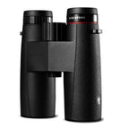 Kite Optics Roof Prism Binoculars URSUS 10x42