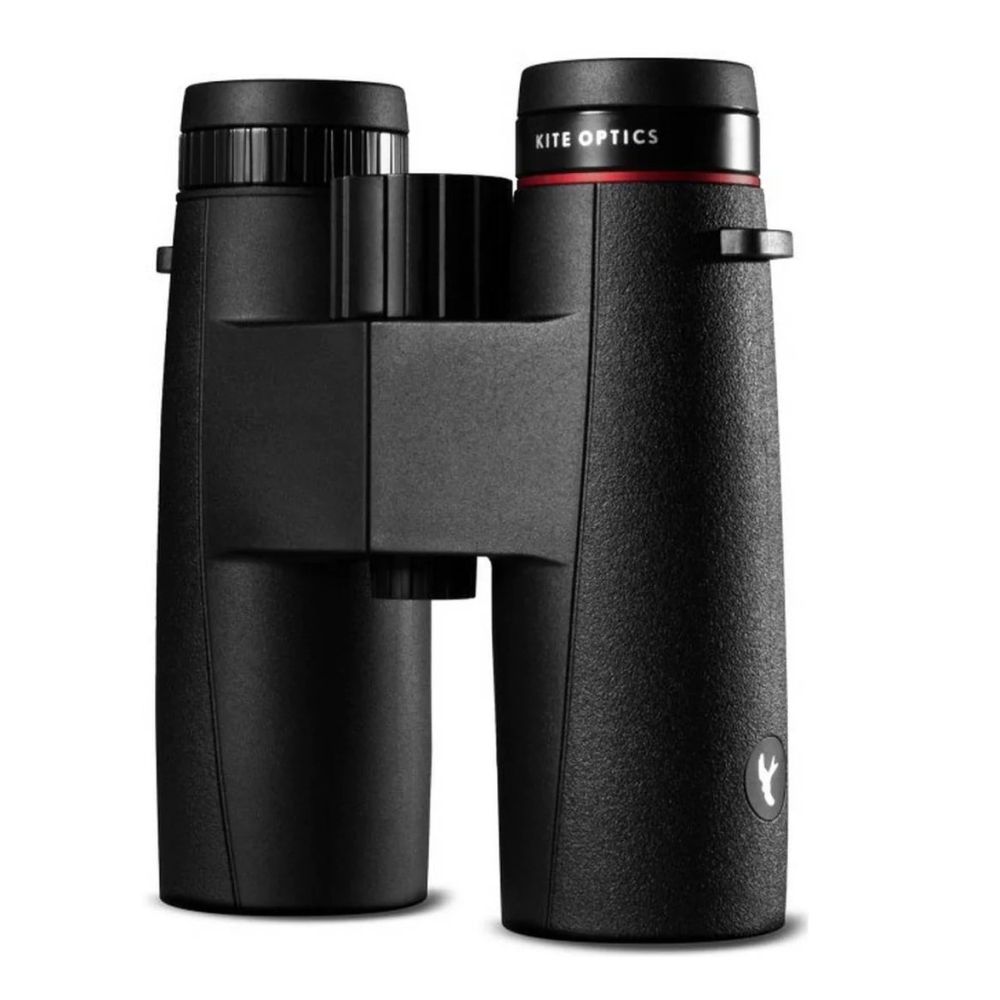 Kite Optics Roof Prism Binoculars URSUS 10x42