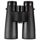 Kite Optics Roof Prism Binoculars URSUS 10x50