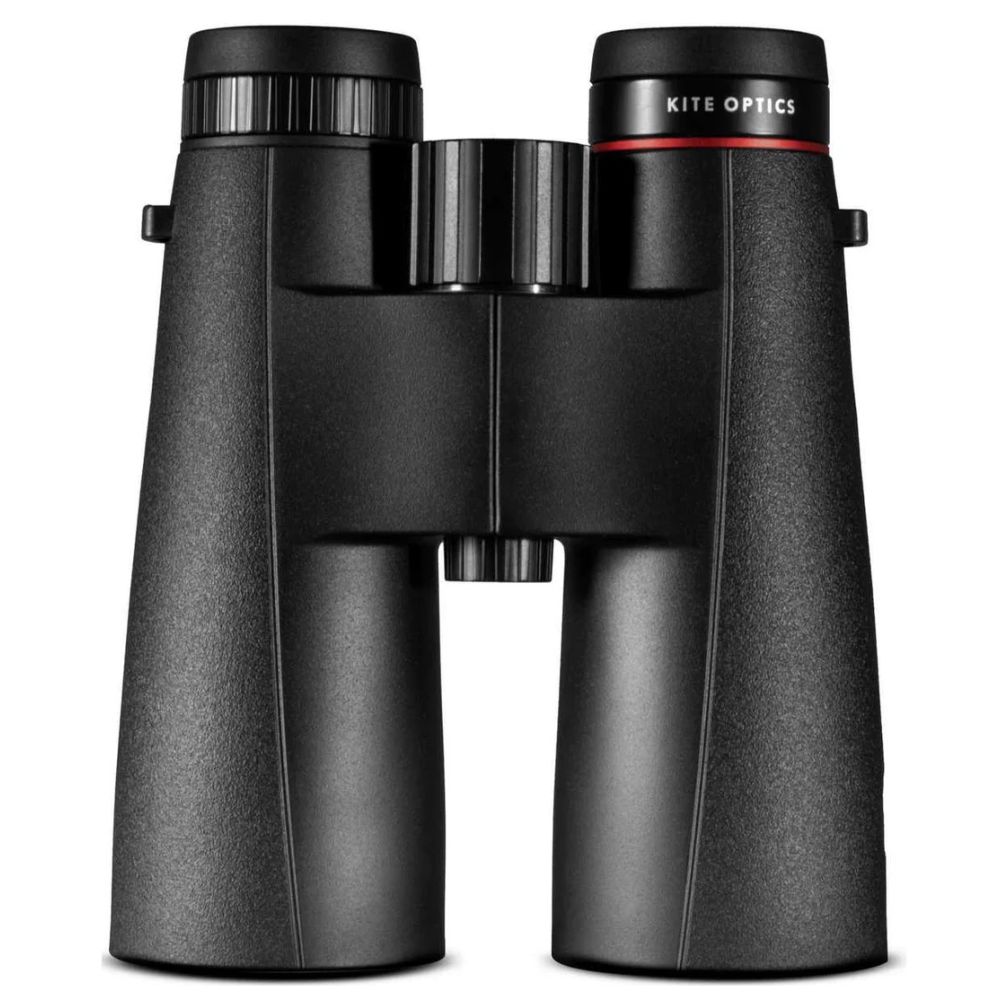 Kite Optics Roof Prism Binoculars URSUS 10x50