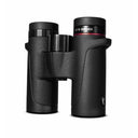 Kite Optics Roof Prism Binoculars FALCO 8x32