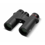 Kite Optics Roof Prism Binoculars FALCO 8x32