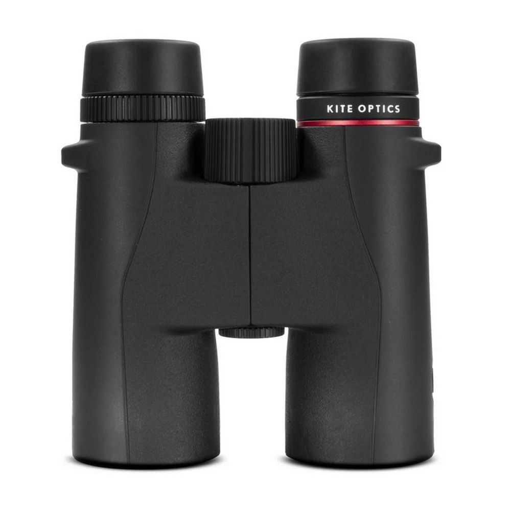 Kite Optics Roof Prism Binoculars PETREL gen. II 10x42