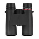 Kite Optics Roof Prism Binoculars PETREL gen. II 10x42