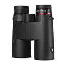 Kite Optics Roof Prism Binoculars LYNX HD+ 8x42