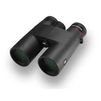 Kite Optics Roof Prism Binoculars LYNX HD+ 8x42