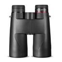 Kite Optics Roof Prism Binoculars LYNX HD+ 10x50