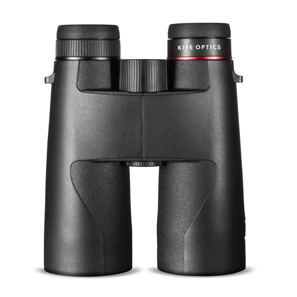 Kite Optics Roof Prism Binoculars LYNX HD+ 10x50