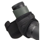 Kite Optics Case Skua Swarovski ATX eyepiece