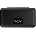 MCOPlus Duocharger NP-FW50 SD USB Multibox
