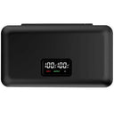 MCOPlus Duocharger LP-E6NH SD USB Multibox