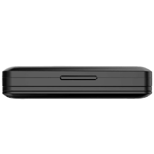 MCOPlus Duocharger LP-E6NH SD USB Multibox