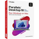 Parallels Desktop Pro (1 year) *Digital licence*