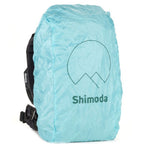 Shimoda Action X25 v2 Starter Kit (Small Mirrorless Core Unit) - army green