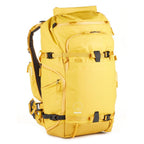 Shimoda Action X40 v2 Starter Kit (Medium DSLR Core Unit) - yellow