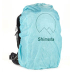 Shimoda Action X40 v2 Starter Kit (Medium DSLR Core Unit) - yellow