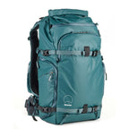 Shimoda Action X40 v2 Women's Starter Kit (Medium DSLR Core Unit) - Teal