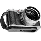 Peak Design Micro Clutch L-Plate Handstrap