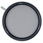 NiSi True Color ND-Vario 1-5 Stops 43mm
