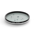 NiSi True Color ND-Vario 1-5 Stops 62mm