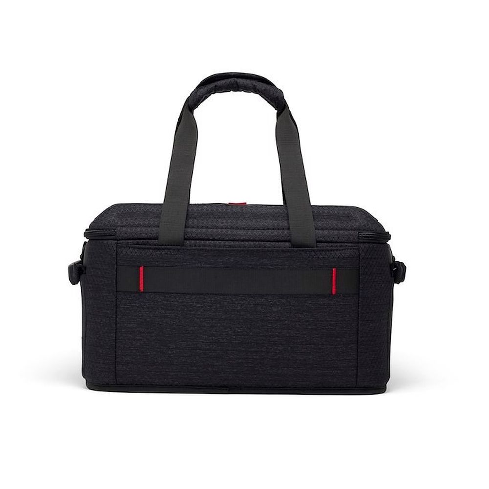 Manfrotto Pro Light Cineloader Small