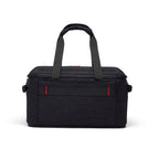 Manfrotto Pro Light Cineloader Small