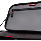 Manfrotto Pro Light Cineloader Small