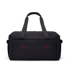 Manfrotto Pro Light Cineloader Medium