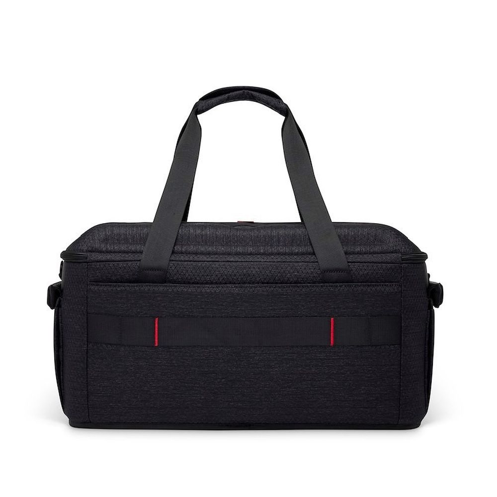 Manfrotto Pro Light Cineloader Medium