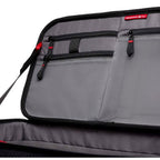 Manfrotto Pro Light Cineloader Medium