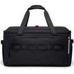 Manfrotto PRO Light Cineloader Large