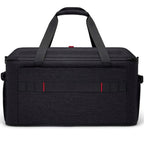 Manfrotto PRO Light Cineloader Large