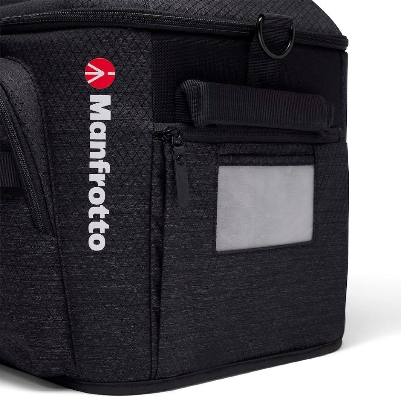 Manfrotto PRO Light Cineloader Large
