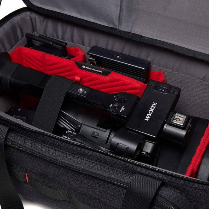 Manfrotto PRO Light Cineloader Large