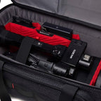 Manfrotto PRO Light Cineloader Large