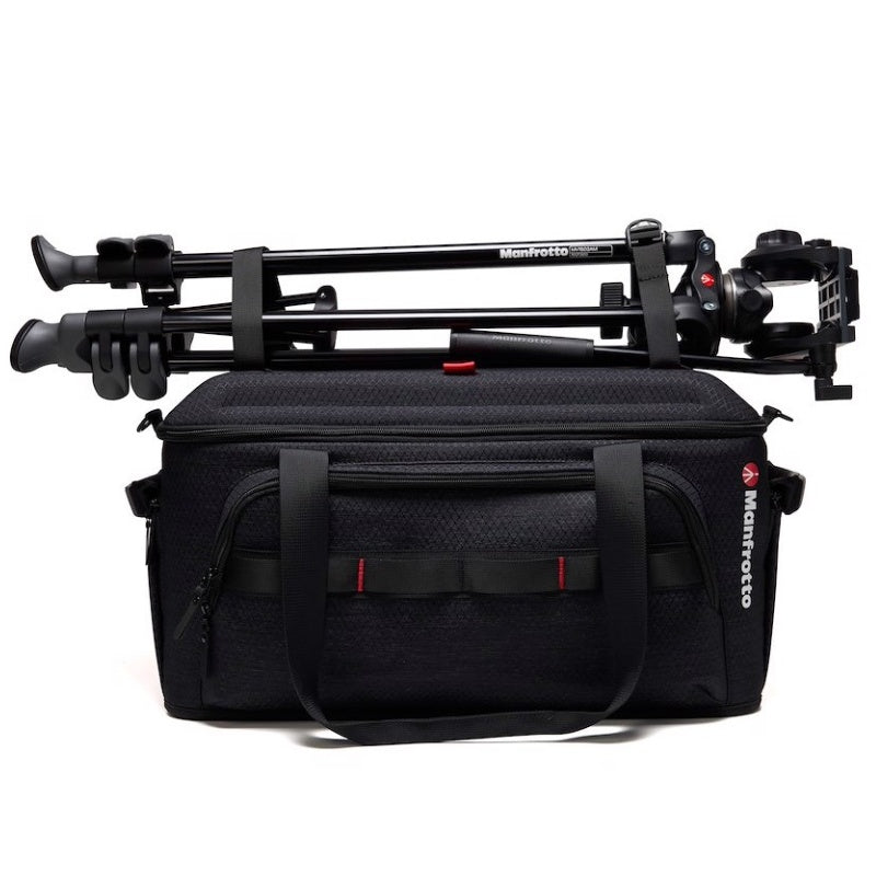 Manfrotto PRO Light Cineloader Large