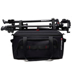 Manfrotto PRO Light Cineloader Large