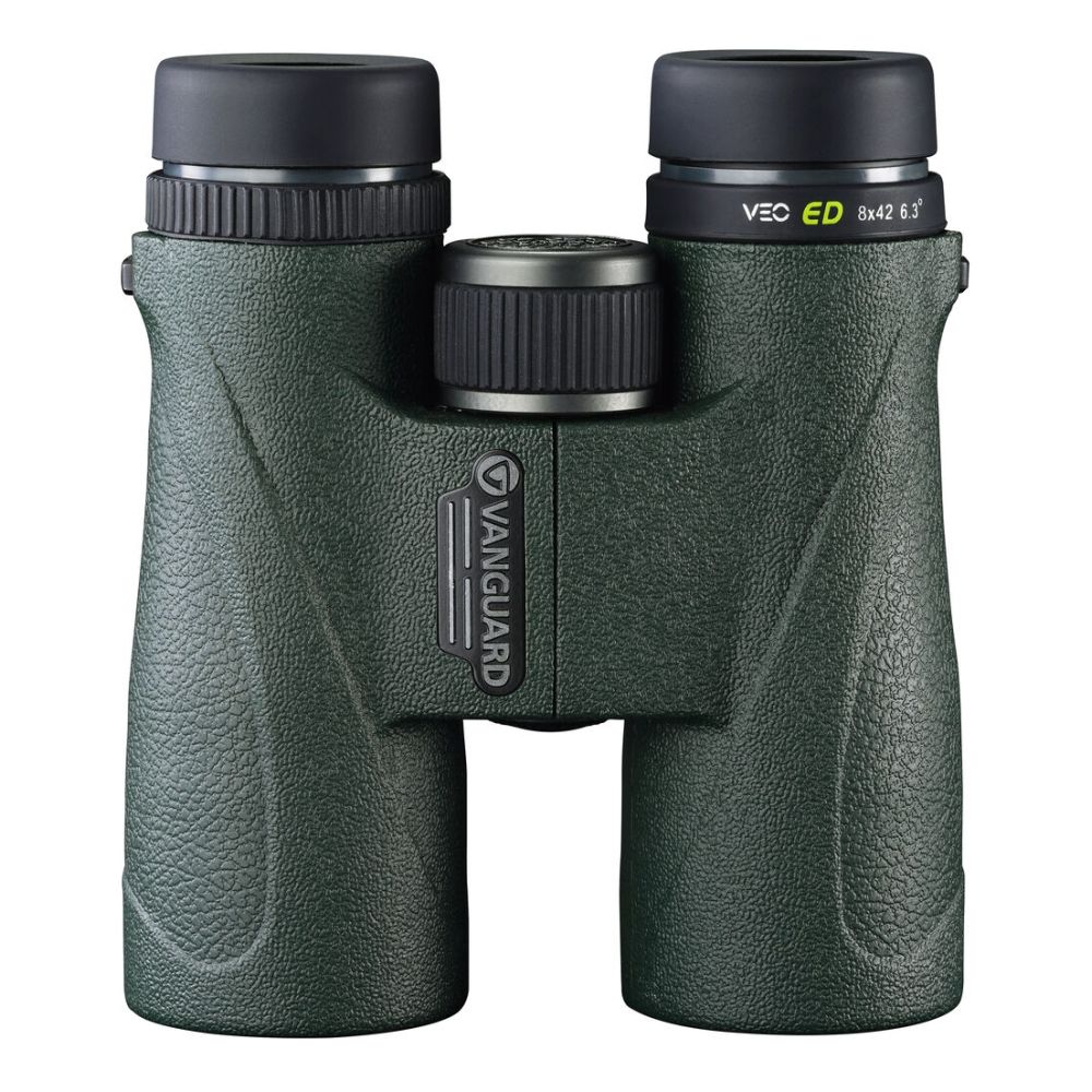 Vanguard VEO ED 8420BDL