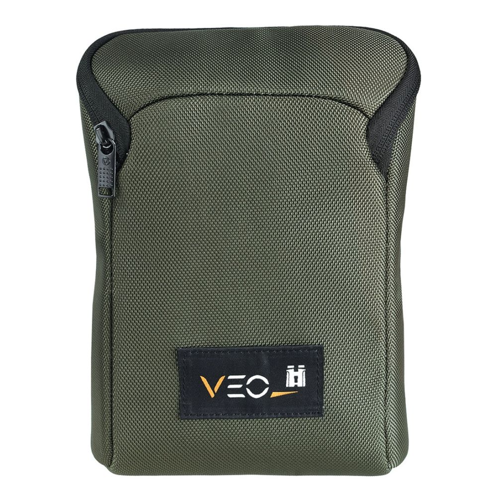 Vanguard VEO ED 8420BDL
