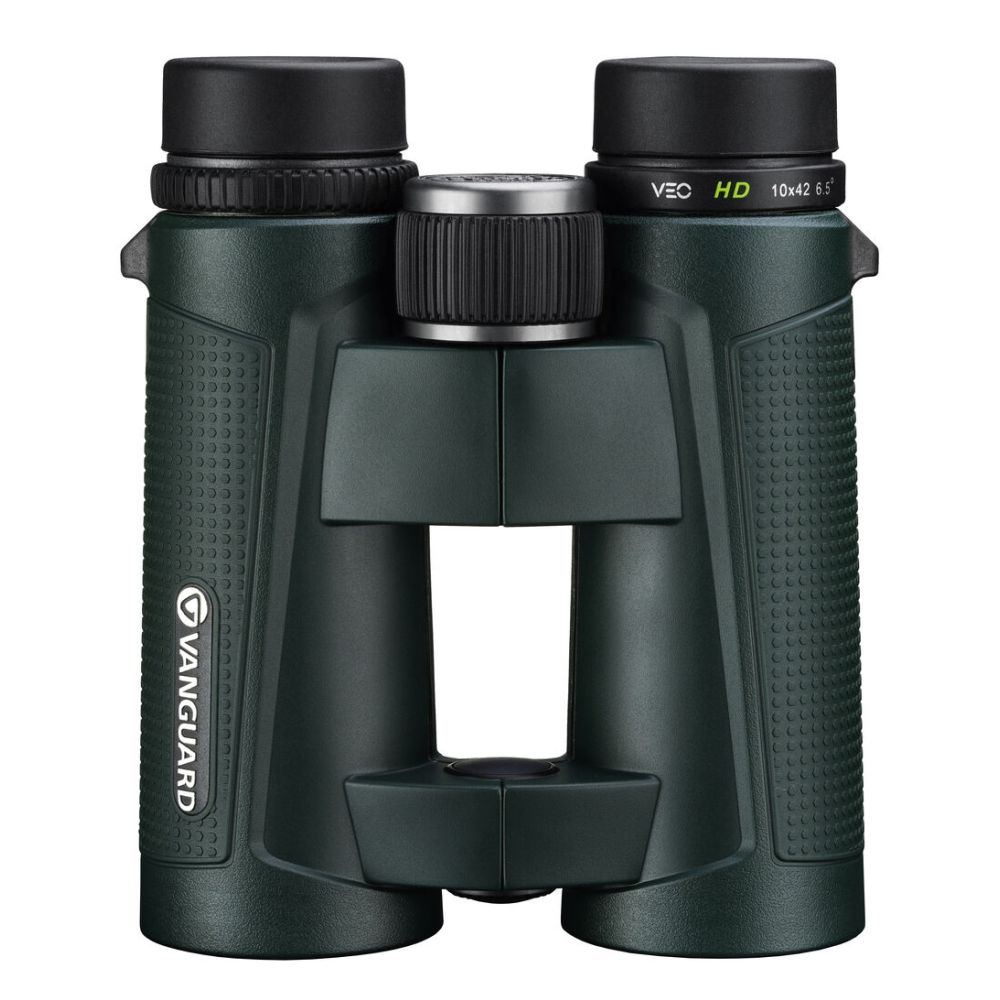 Vanguard VEO HD 1042BDL